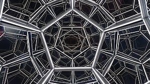 Museum of Illusions Austin place picture