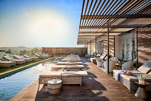 Omni Barton Creek Resort & Spa place picture