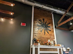 Pie Bar place picture