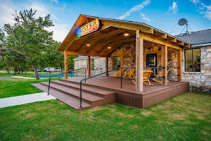 Open Air Resorts place picture