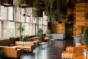 Malverde place picture