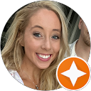 Alexa R profile picture