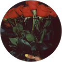 bria lauren profile picture