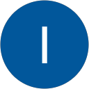 laura kvalheim profile picture