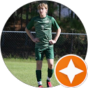 Michael Cabrera profile picture