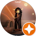 Jason Fox profile picture