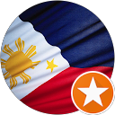 Marie profile picture