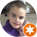 S. McCain profile picture