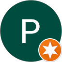 Peggy Staudt profile picture