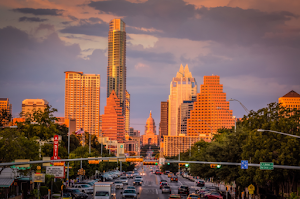 Park Lane Guest House place picture