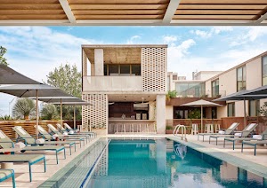 South Congress Hotel place picture