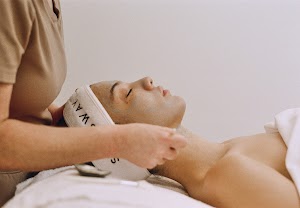 Spa Sway place picture