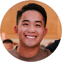 Richard Hau profile picture