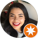 RebeO profile picture