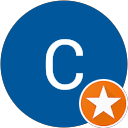 Connie Lee Ran profile picture