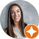 Jenna Thompson profile picture