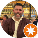 Rob Higareda profile picture