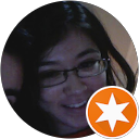 Maria Christina Castanon profile picture