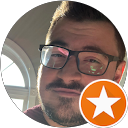 Aaron Teal profile picture