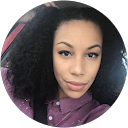Felicia Langston profile picture