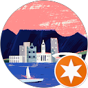 Marty K profile picture