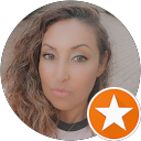 Mirelle De La Cruz profile picture