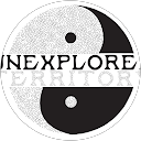 Matthew Thorne profile picture