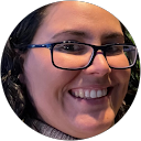 Jennifer deMatos profile picture