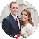 Ellie Whittaker profile picture