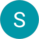 Silke Vahar-Matiar profile picture