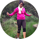 Victoria Villareal profile picture