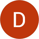 Danielle profile picture