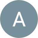 Annette Juba profile picture