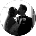 Stephen Daniele profile picture