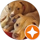Cashmere Brown profile picture