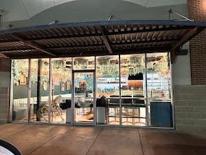 Unicorniverse Bakery & Cafe place picture