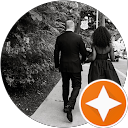 Quin Whiddon profile picture