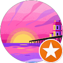 Catalina Mackenzie profile picture