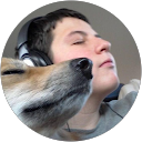 Jack Cullen profile picture