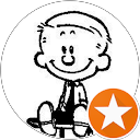 Homyar B. profile picture