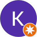 Karen Kinyua profile picture