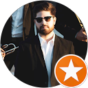 Erick Serna profile picture