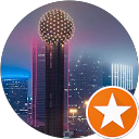 Maria Hennig profile picture