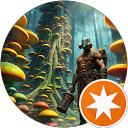 Scifi_by_Allen Crowley profile picture