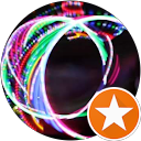 Turner Mistee profile picture