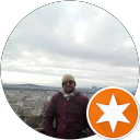 Arnaldo Larez profile picture