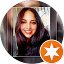 Elizabeth Escalona profile picture