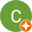 Charlotta Päärnilä profile picture