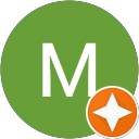 Maryam Mirzakhel profile picture