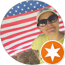 Terina Sandstrom profile picture